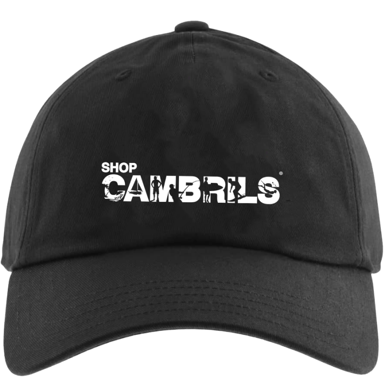 cambrils-brand-baseball-cap.jpg