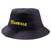 cambrils-brand-bucket-hat-2.jpg